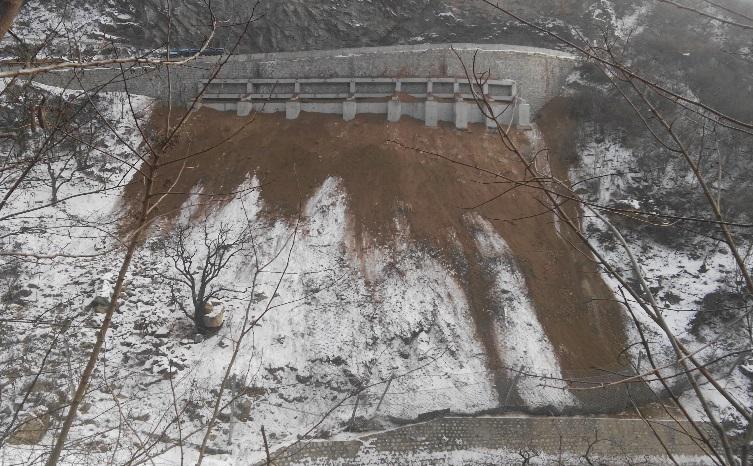 【太華索道】環(huán)境保護活動(圖1)