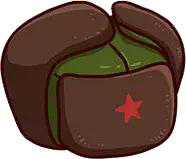 【華山西峰索道】太華索道公司組織干部職工開展學雷鋒志愿服務活動(圖3) 【華山西峰索道】太華索道公司組織干部職工開展學雷鋒志愿服務活動(圖3)