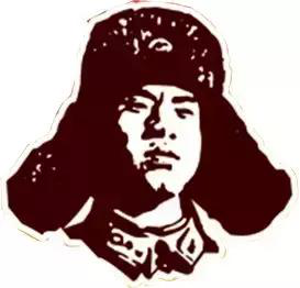 【華山西峰索道】太華索道公司組織干部職工開展學雷鋒志愿服務活動(圖2) 【華山西峰索道】太華索道公司組織干部職工開展學雷鋒志愿服務活動(圖2)