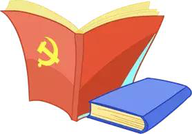 【華山西峰索道】太華索道公司組織干部職工開展學雷鋒志愿服務活動(圖1) 【華山西峰索道】太華索道公司組織干部職工開展學雷鋒志愿服務活動(圖1)