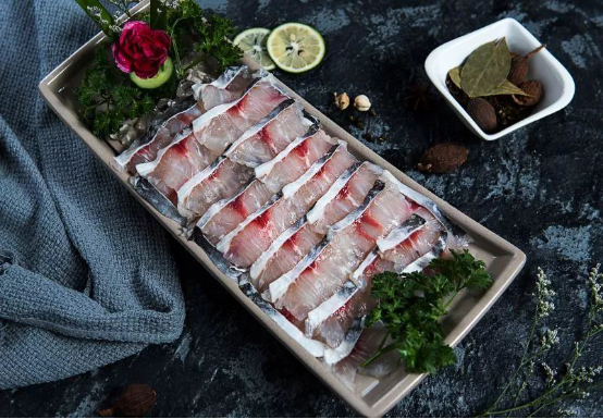 【唐樂宮】半價丨小雪節(jié)氣唐樂宮火鍋“飯醉”現(xiàn)場！(圖8)