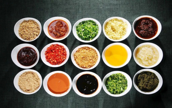 【唐樂宮】半價丨小雪節(jié)氣唐樂宮火鍋“飯醉”現(xiàn)場！(圖16)