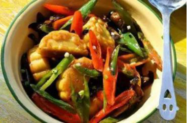 【唐樂(lè)宮】百因必有果，你愛(ài)吃的月餅就是我！(圖4)