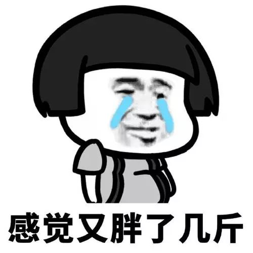 【唐樂(lè)宮】百因必有果，你愛(ài)吃的月餅就是我！(圖15)