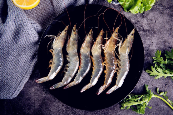 【唐樂宮】半價丨小雪節(jié)氣唐樂宮火鍋“飯醉”現(xiàn)場！(圖11)