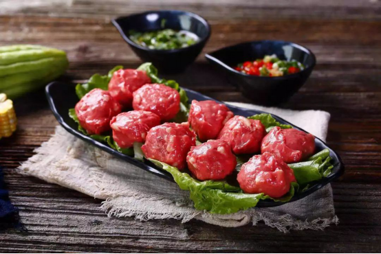 【唐樂宮】半價丨小雪節(jié)氣唐樂宮火鍋“飯醉”現(xiàn)場！(圖9)