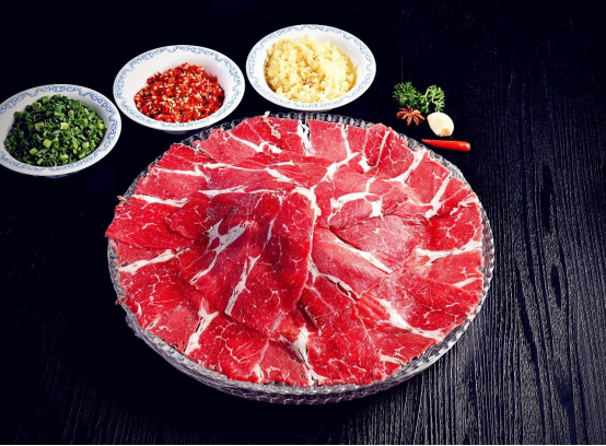 【唐樂宮】半價丨小雪節(jié)氣唐樂宮火鍋“飯醉”現(xiàn)場！(圖5)