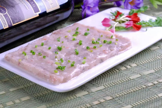 【唐樂宮】半價丨小雪節(jié)氣唐樂宮火鍋“飯醉”現(xiàn)場！(圖13)