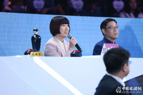 文旅融合，盈科旅游助力講好中國(guó)城市故事(圖6)