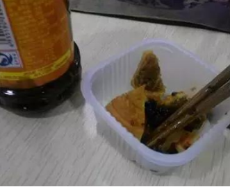 【唐樂(lè)宮】百因必有果，你愛(ài)吃的月餅就是我！(圖8)