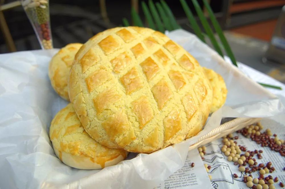 西安唐樂宮外賣3月1日起恢復運營(圖14)