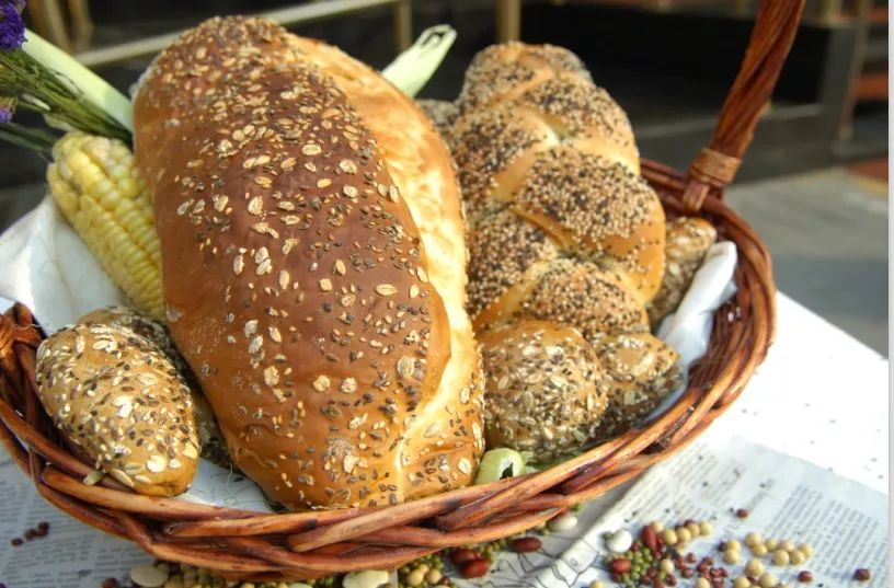 西安唐樂宮外賣3月1日起恢復運營(圖17)