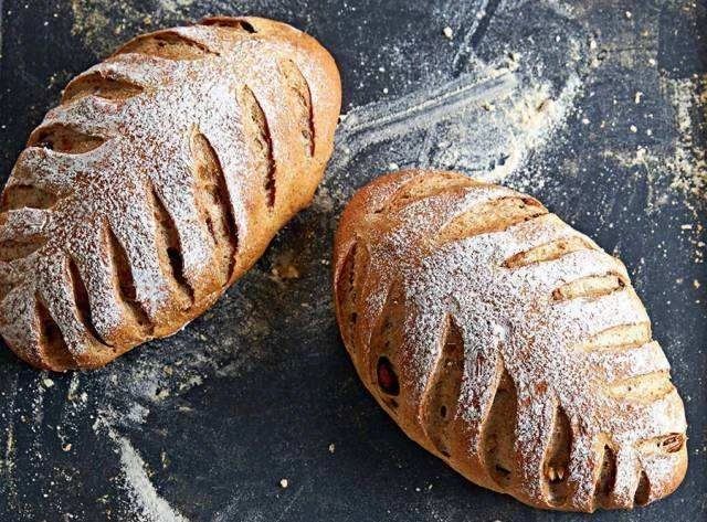 西安唐樂宮外賣3月1日起恢復運營(圖15)