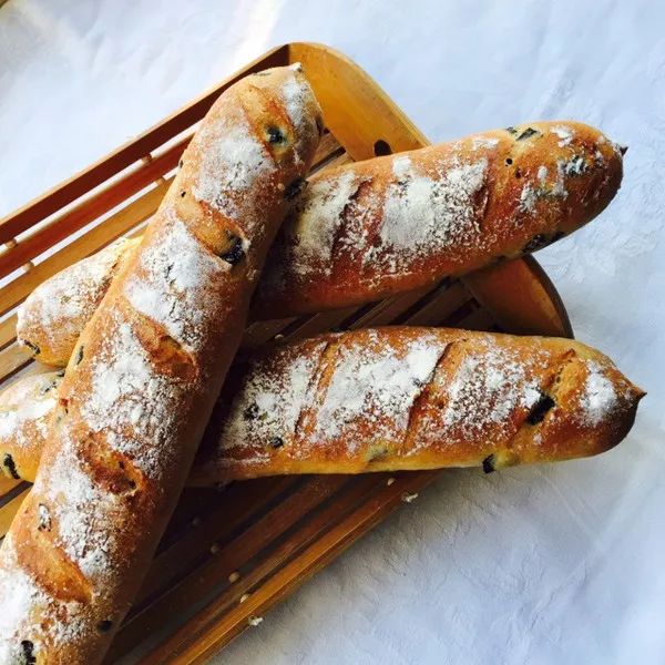 西安唐樂宮外賣3月1日起恢復運營(圖18)