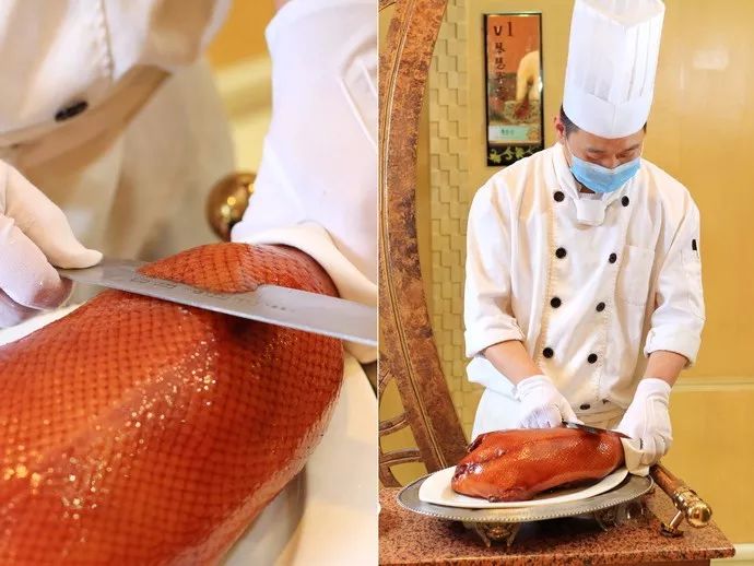 西安唐樂宮外賣3月1日起恢復運營(圖11)