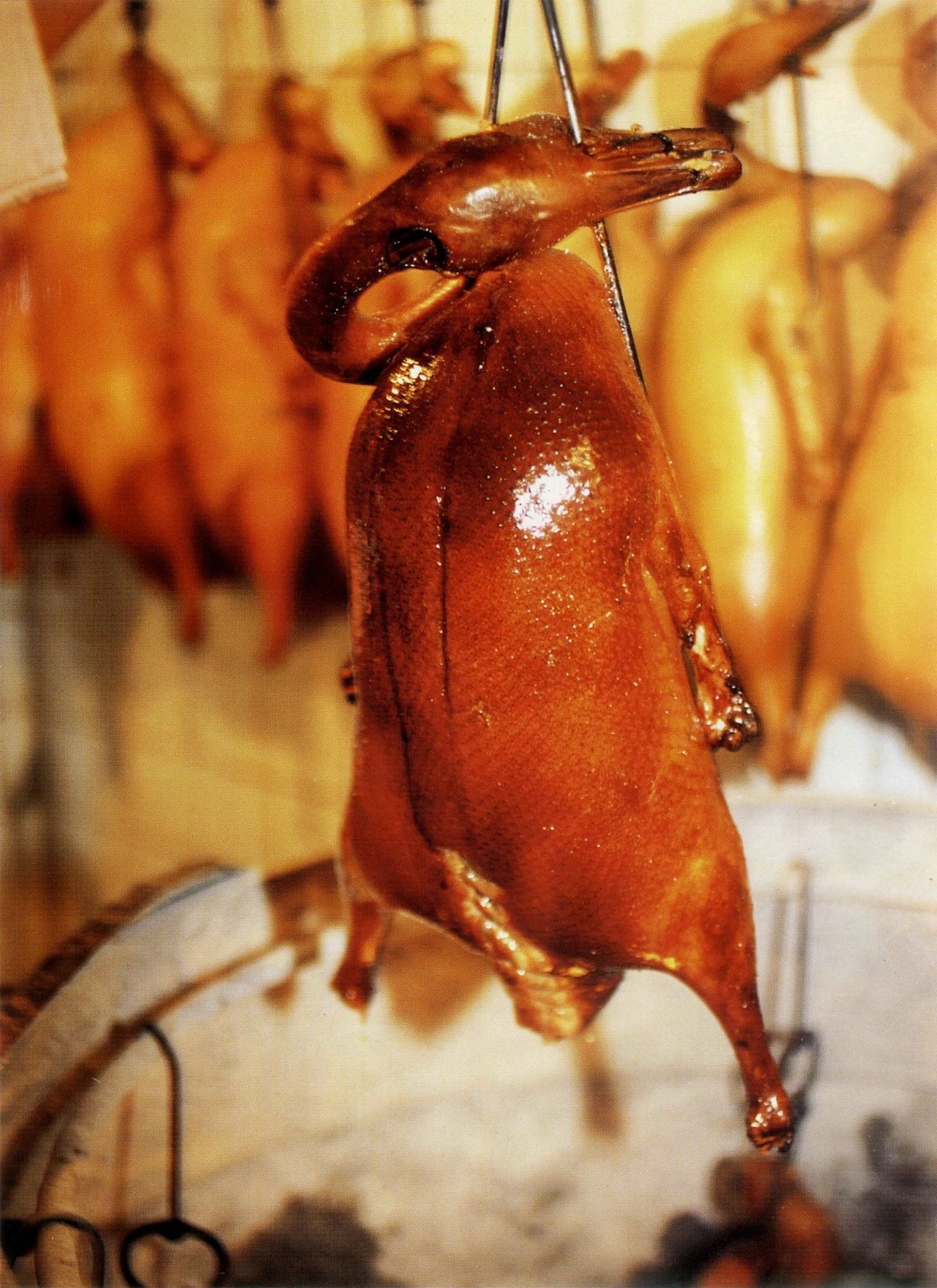 西安唐樂宮外賣3月1日起恢復運營(圖12)