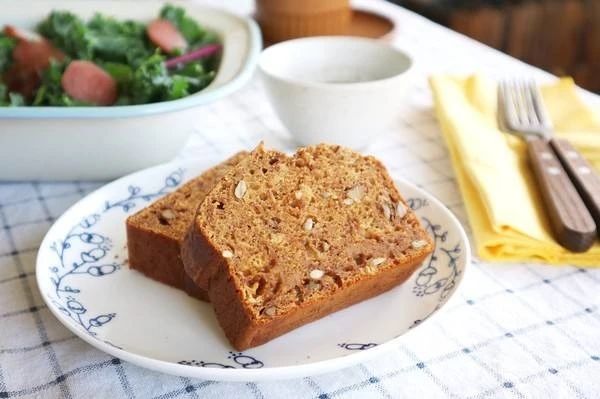 西安唐樂宮外賣3月1日起恢復運營(圖16)