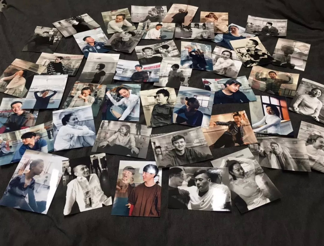 精彩回顧 | 為什么是長恨歌團(tuán)隊(duì)獲得西安市首屆“市長特別獎(jiǎng)”(圖4)