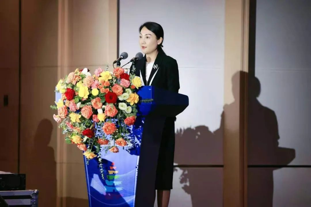 2021西安絲綢之路國際旅游博覽會(huì)陜西省重點(diǎn)項(xiàng)目推介會(huì)簽約34個(gè)項(xiàng)目174.78億元(圖2) 2021西安絲綢之路國際旅游博覽會(huì)陜西省重點(diǎn)項(xiàng)目推介會(huì)簽約34個(gè)項(xiàng)目174.78億元(圖2)