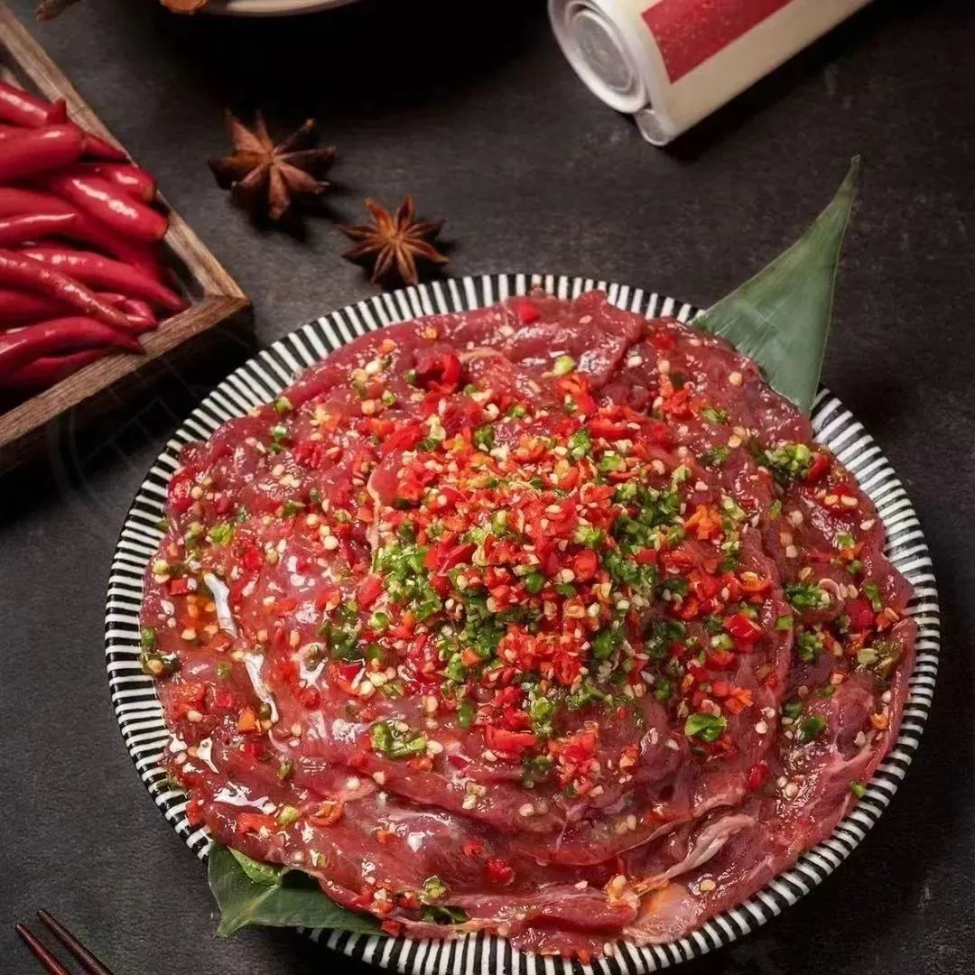 喜迎雙節(jié)丨唐樂宮驚喜不斷，“餅”承心意，以禮相待(圖6)