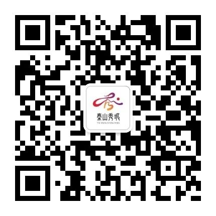 超級(jí)黃金周去哪玩？這個(gè)寶藏打卡地速碼??！(圖4)