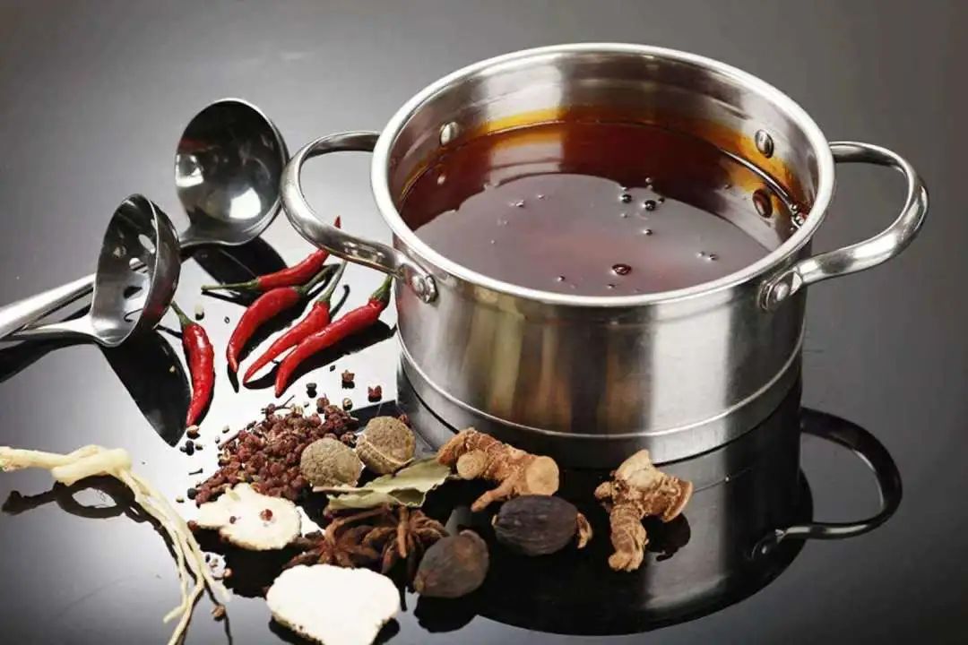 喜迎雙節(jié)丨唐樂宮驚喜不斷，“餅”承心意，以禮相待(圖5)