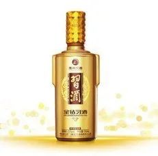 喜迎雙節(jié)丨唐樂宮驚喜不斷，“餅”承心意，以禮相待(圖10)